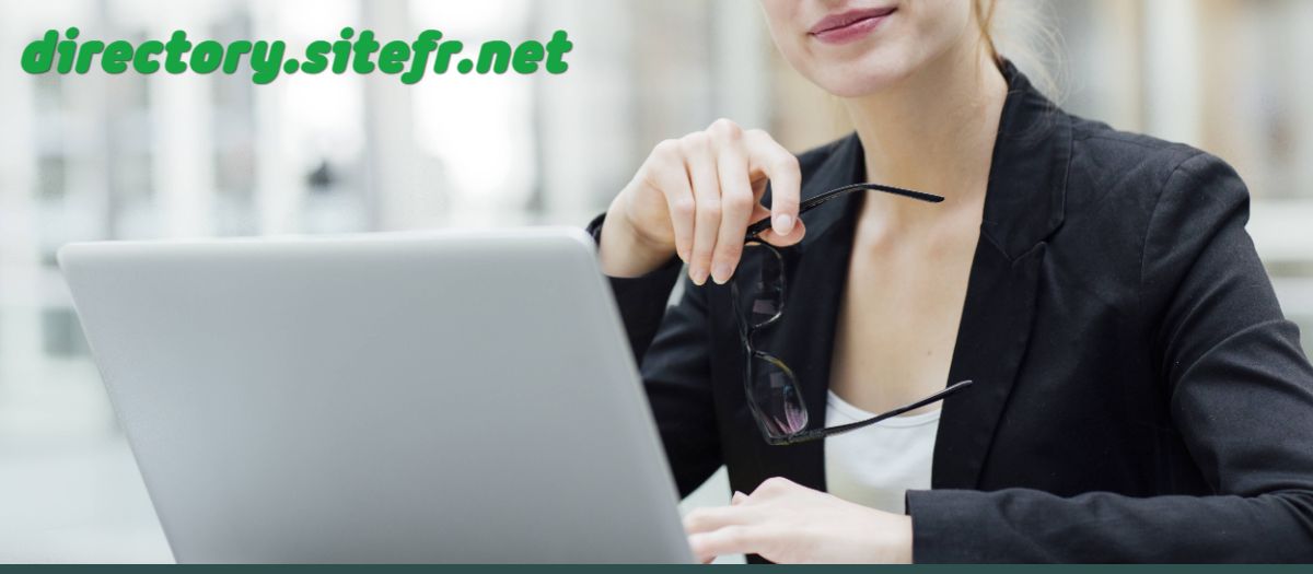 directory.sitefr.net